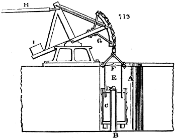 Ventilator