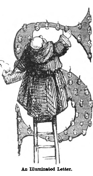 047m 