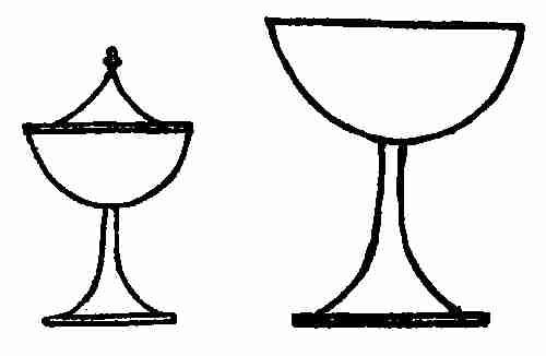 Chalice