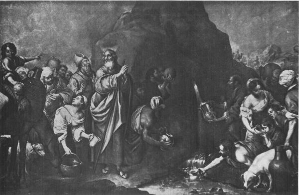 painting