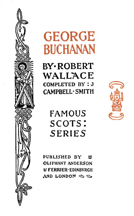 Title Page