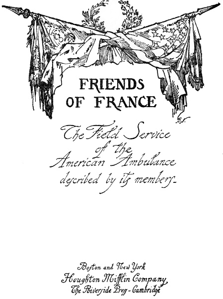 Title Page