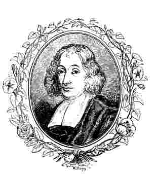 Picture of Ray.