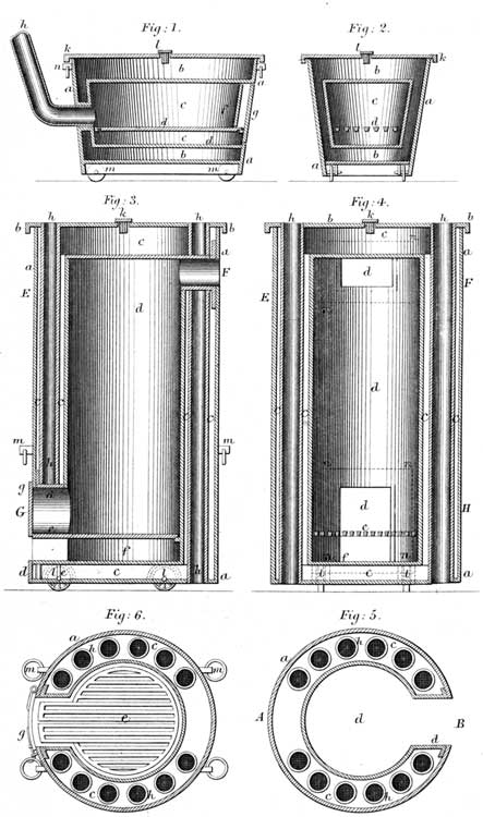 PLATE 16