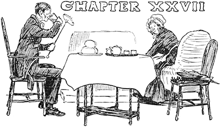 CHAPTER XXVII