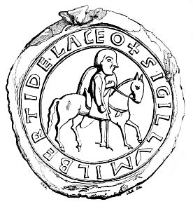 seal