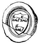 seal