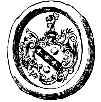 seal