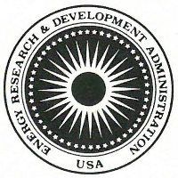 ERDA Seal