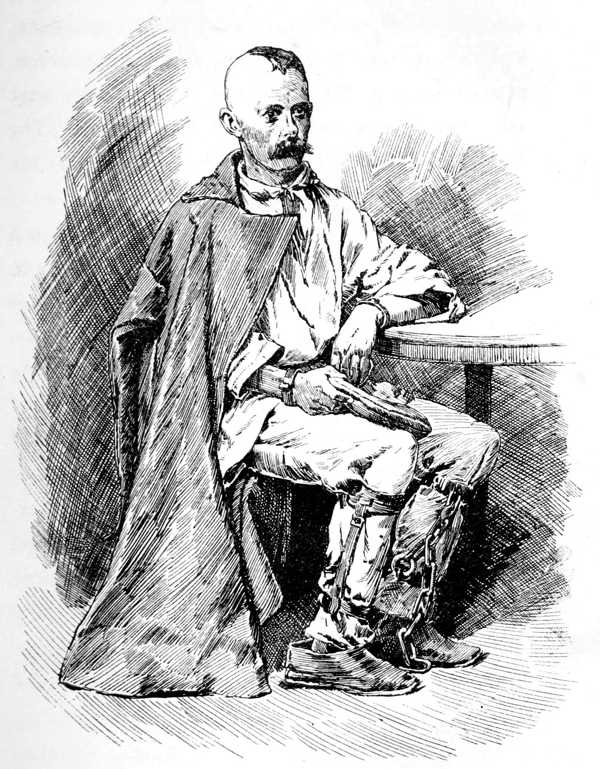 Hand drawing