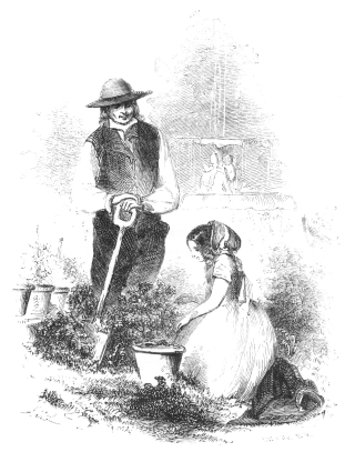 LEILA AT HOME Page 89.