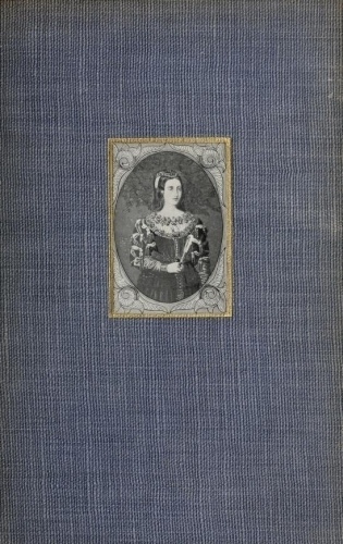 image of the cover not available