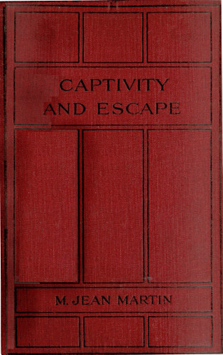 [Image of the cover not available]