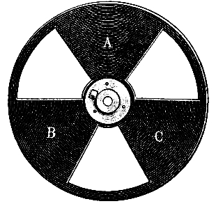 Fig. 36.