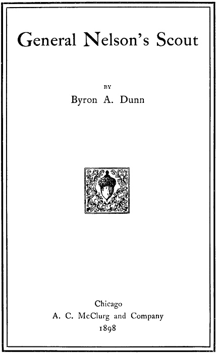 titlepage