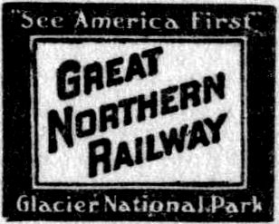 Great Northern Railway