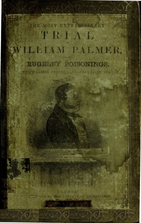 book-cover