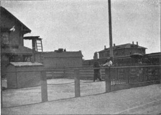 Image not available: “DAN,” SALT LAKE CITY RAILROAD STATION, UTAH.