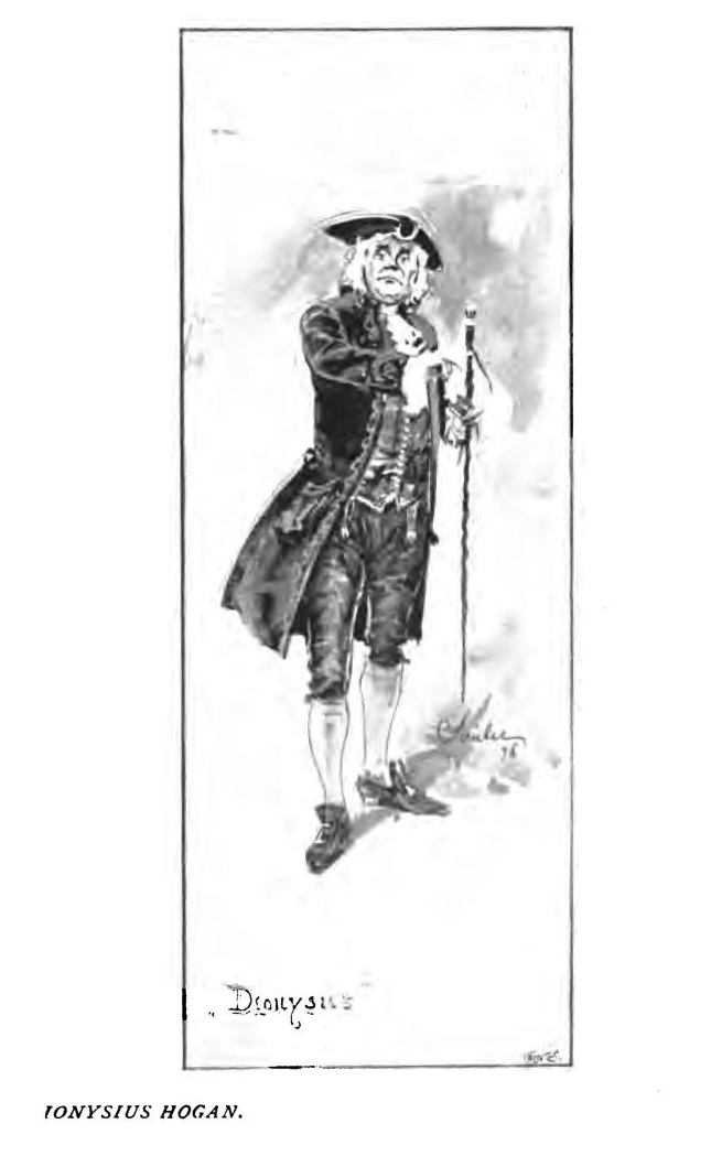 0186 