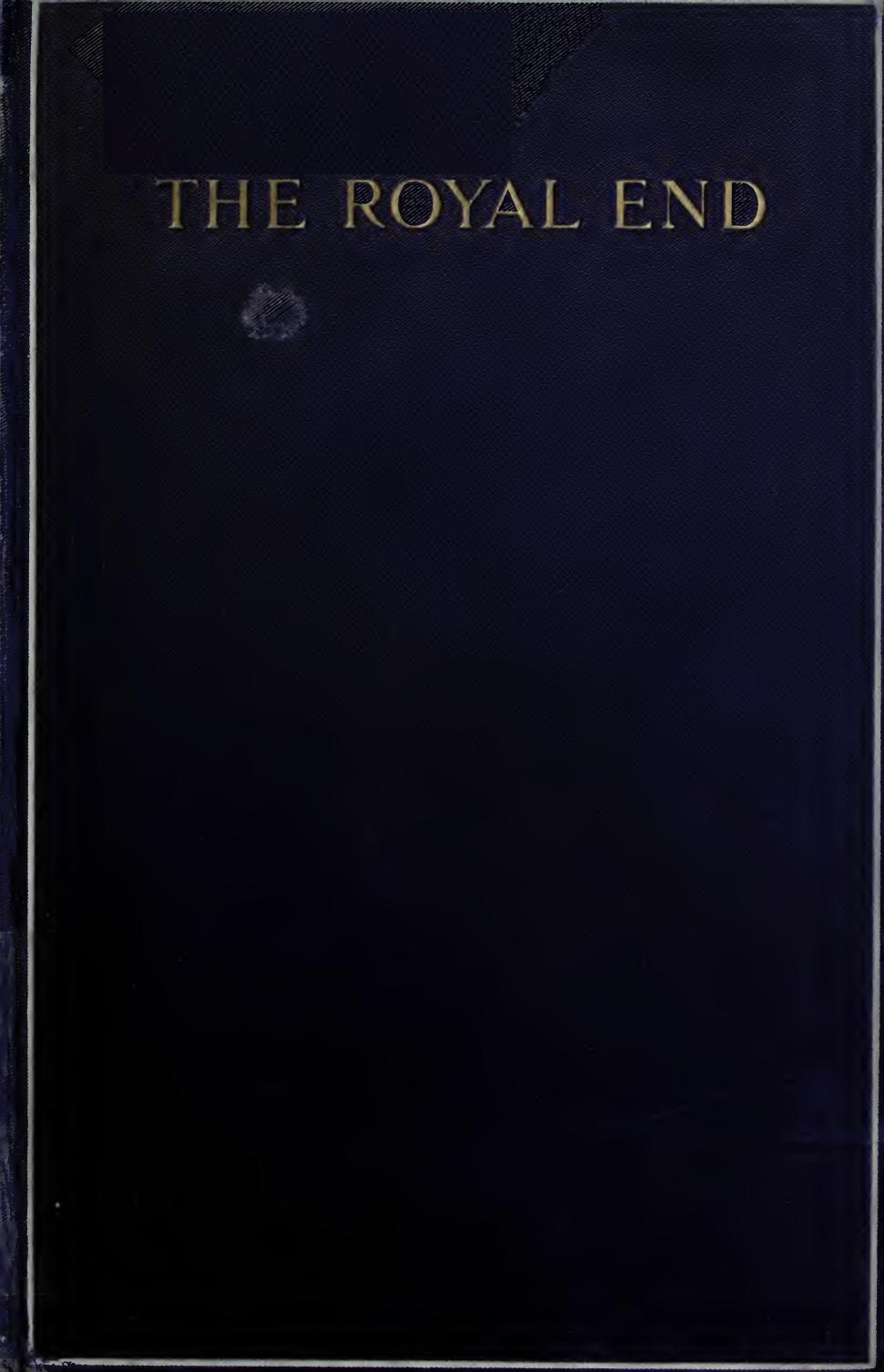 0001 