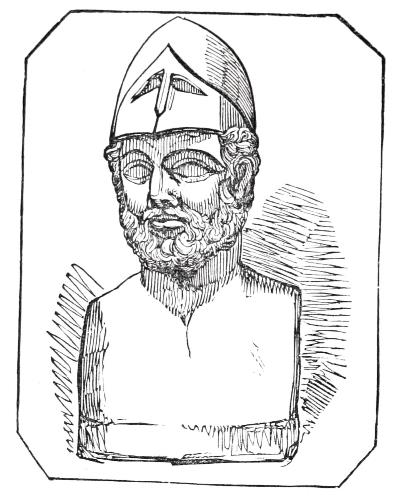 Pericles