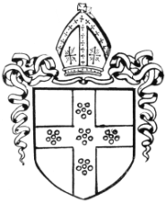 colophon