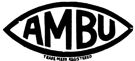 AMBU