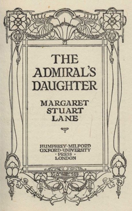 Title page