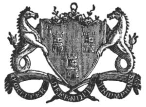 Crest