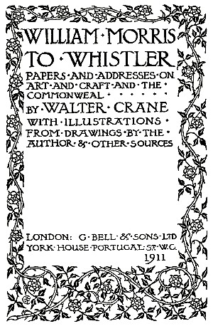 Title Page