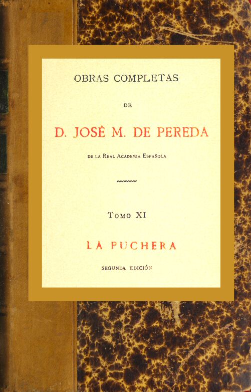 Cubierta del libro