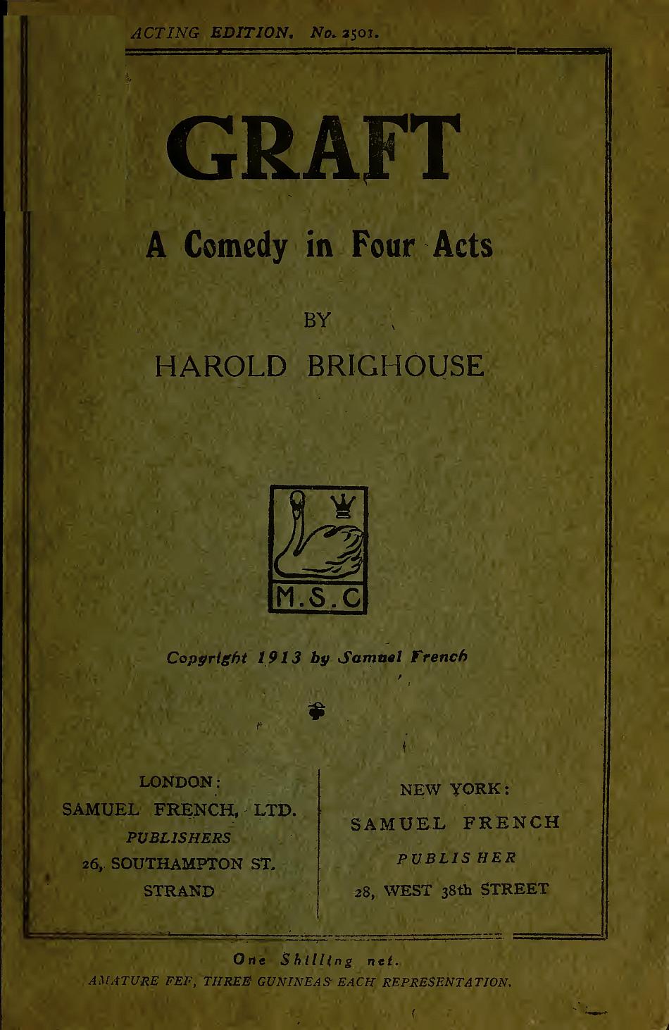 0001