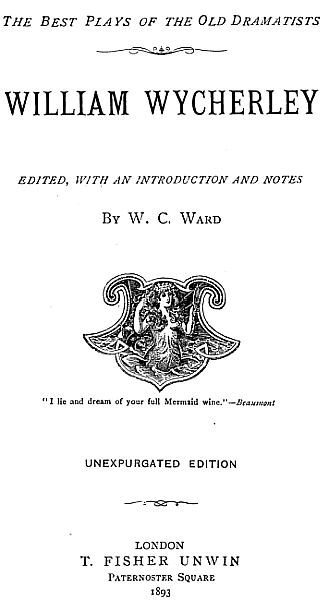 titlepage