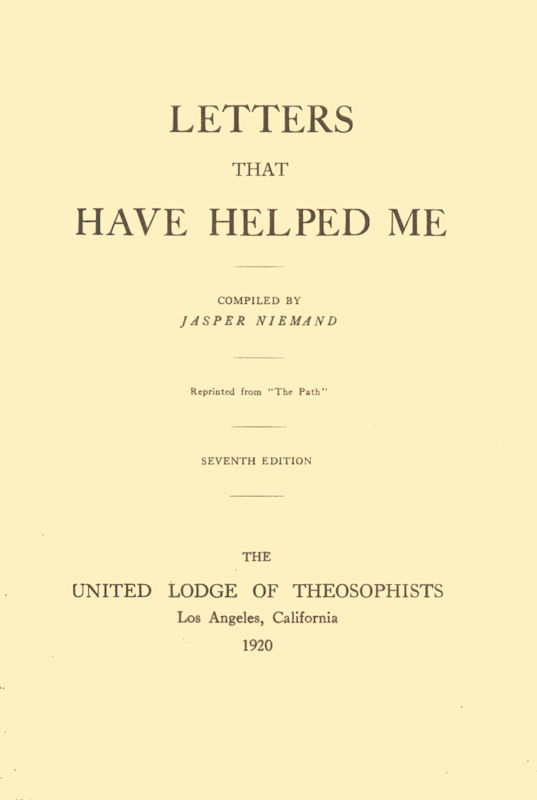 title_page