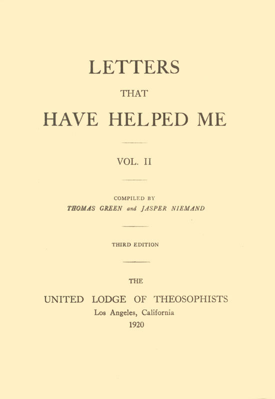 title_page