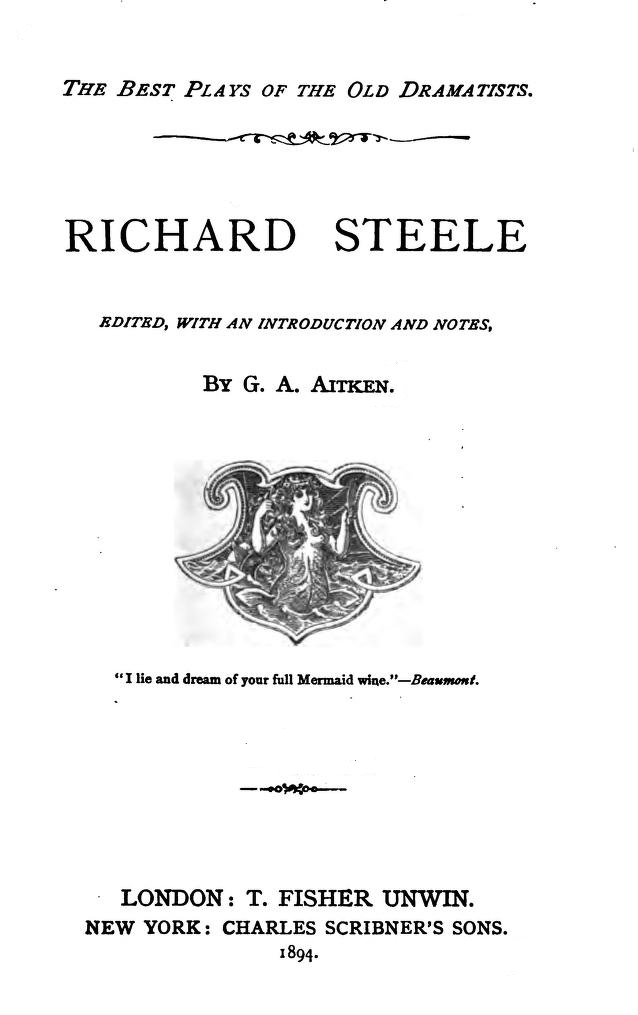 titlepage