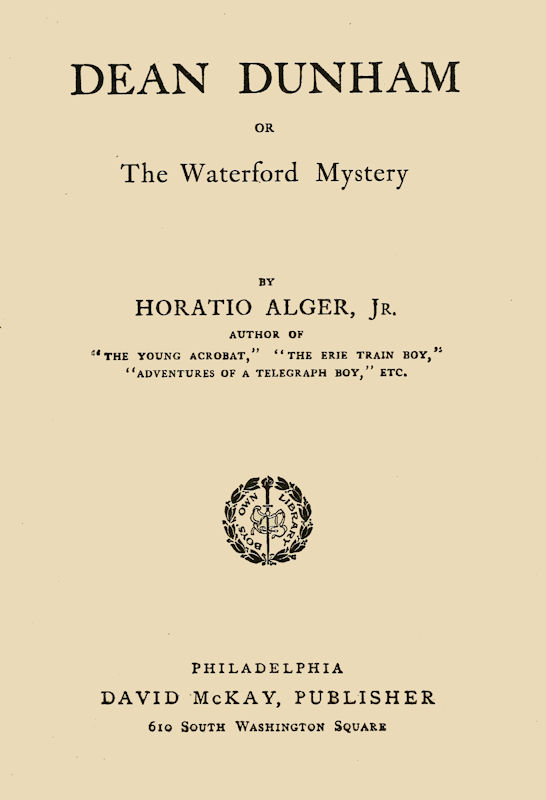 Title_Page