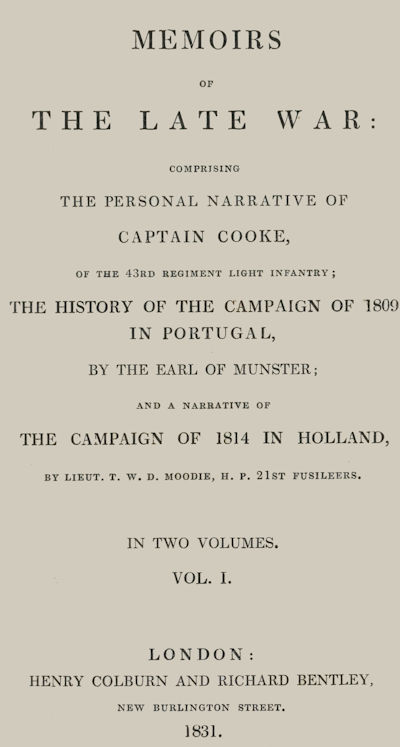 title_page