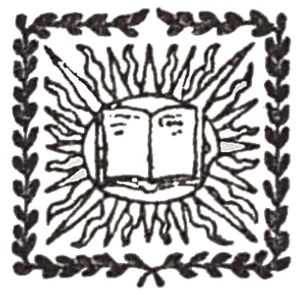 symbol