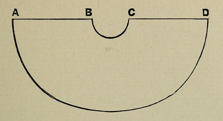 ill-p083