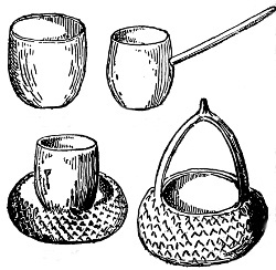 i_178-fig363-364-365-366.jpg Fig. 363 Fig. 364