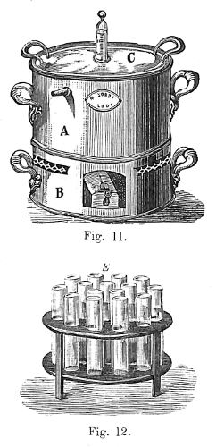 Fig. 11 e 12