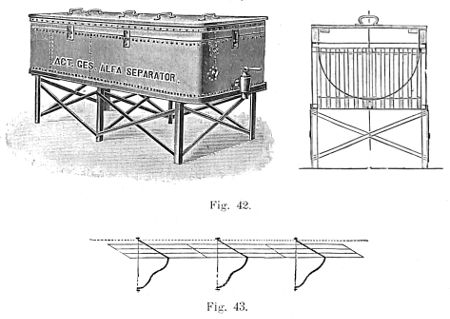 Fig. 42 e 43