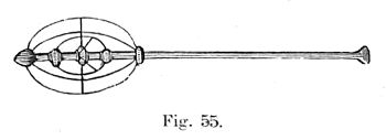 Fig. 55