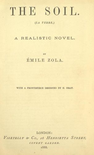 titlepage