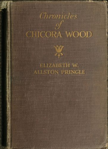 [Image of the book's cover unavailable.]