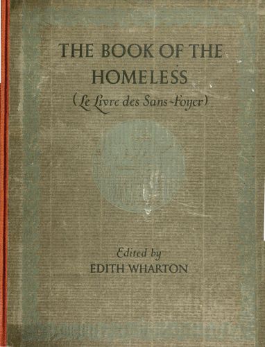 [Image of the book's cover unavailable.]