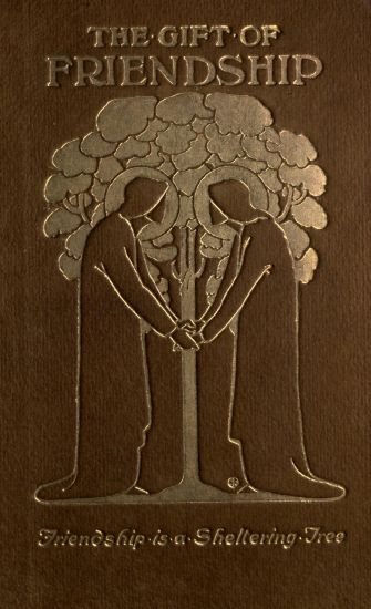 [Image of the book's cover is unavailable.]
