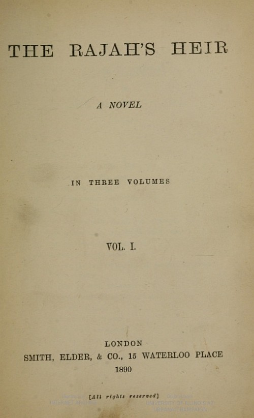 titlepage