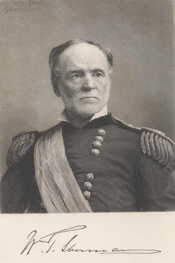 Portrait_Sherman.jpg (73K)